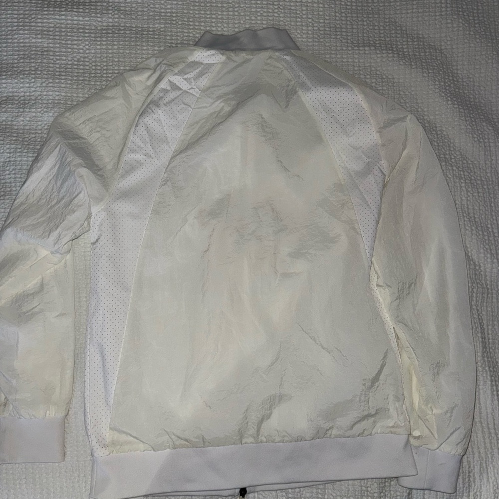 Jordan jacket - Picture 3 of 6